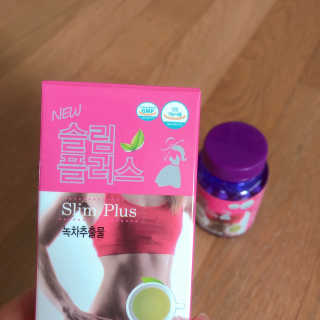 SMINE님이 올린 리뷰 사진 4