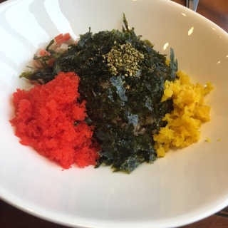 봉이이이님이 올린 리뷰 사진 2