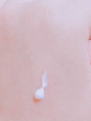 밍기님이 올린 리뷰 사진 4