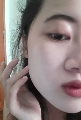 Hong Loan Ha님이 올린 리뷰 사진 3