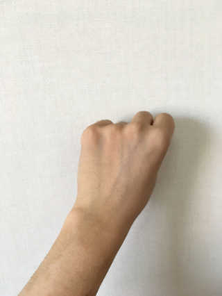 HyeonkyeongLee님이 올린 리뷰 사진 2