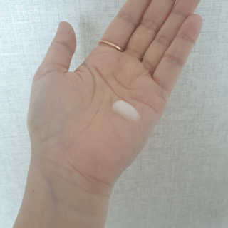 haeni님이 올린 리뷰 사진 3