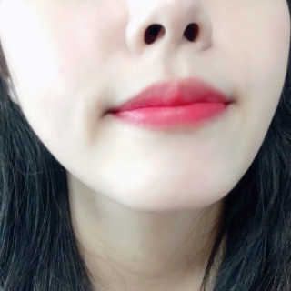 yunz님이 올린 리뷰 사진 3