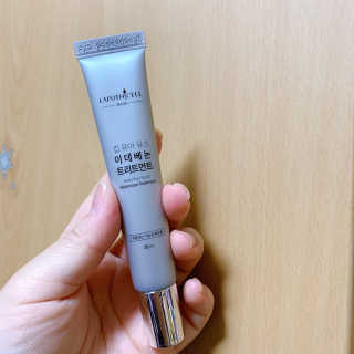 승미쨩님이 올린 리뷰 사진 2