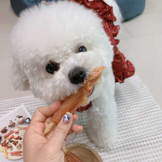 리밍님이 올린 리뷰 사진 2