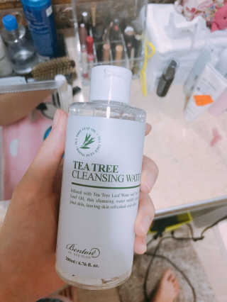 울몽돌님이 올린 리뷰 사진 1