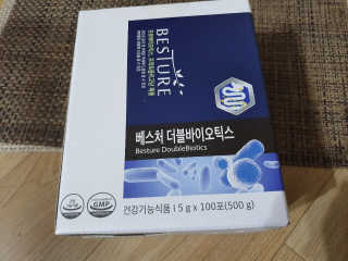 카멜레님이 올린 리뷰 사진 2