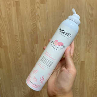 융님이 올린 리뷰 사진 1