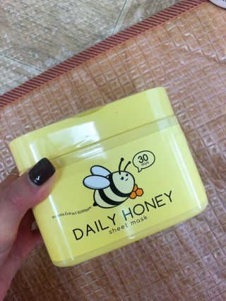 룰루루님이 올린 리뷰 사진 1