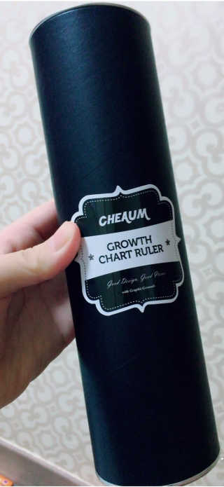 이현지님이 올린 리뷰 사진 1