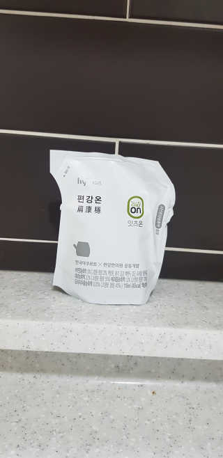 캐스퍼님이 올린 리뷰 사진 1