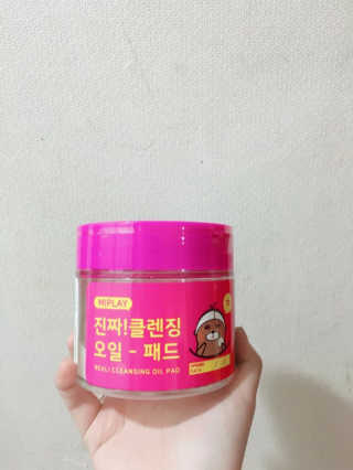 인애님이 올린 리뷰 사진 1