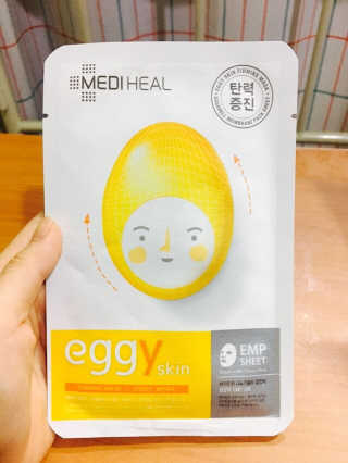 투디니님이 올린 리뷰 사진 1