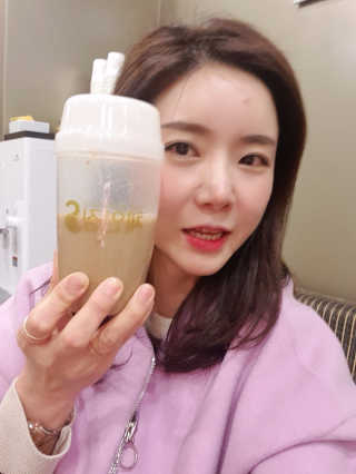 미칠미칠님이 올린 리뷰 사진 1