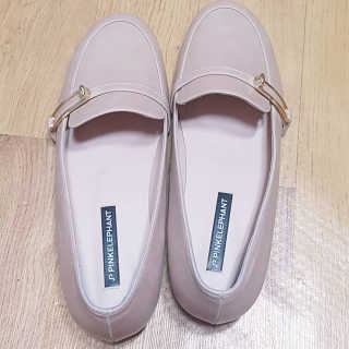 Ren님이 올린 리뷰 사진 1