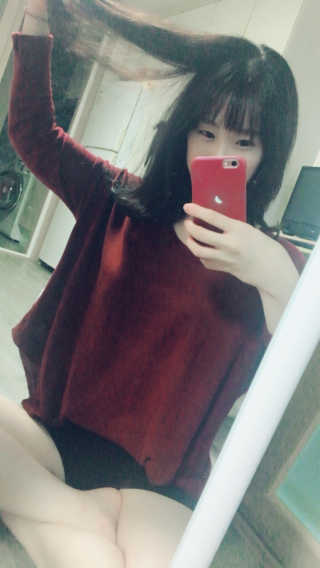 홍지지지님이 올린 리뷰 사진 2