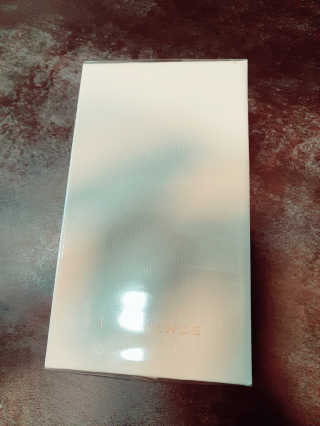 딸셋맘님이 올린 리뷰 사진 1