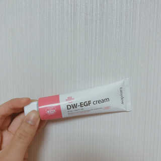 hwaming2님이 올린 리뷰 사진 1