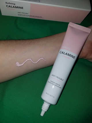 Mandy Ladd Lueshen님이 올린 리뷰 사진 3