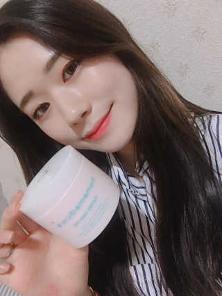 김민주님이 올린 리뷰 사진 1
