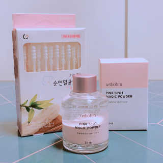 애플시나몬님이 올린 리뷰 사진 1