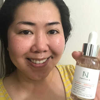 Emogurloveskincare님이 올린 리뷰 사진 3