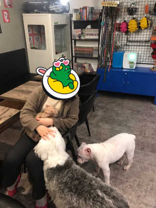 적구님이 올린 리뷰 사진 3