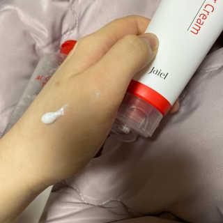 흰둥이님이 올린 리뷰 사진 2