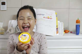 lovedbonnie님이 올린 리뷰 사진 1