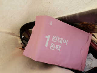망고녀님이 올린 리뷰 사진 2