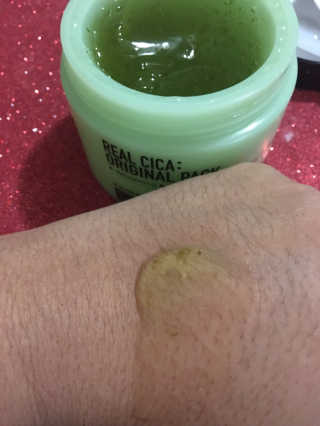 Yadaris님이 올린 리뷰 사진 1