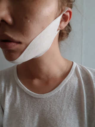 배엘세바님이 올린 리뷰 사진 3