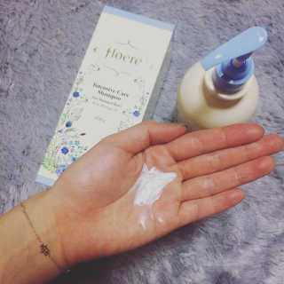 천세령님이 올린 리뷰 사진 1