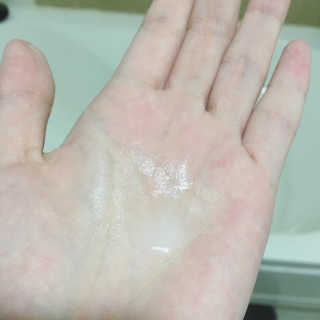 달리프 클로렐라 베러 루트 헤어토닉 100ml — 5점을 준 리뷰어가 2020년 3월 올린 사용 사진