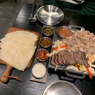 숭다님이 올린 리뷰 사진 2