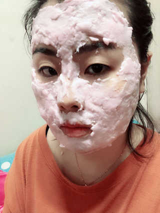 JinAhLee님이 올린 리뷰 사진 2