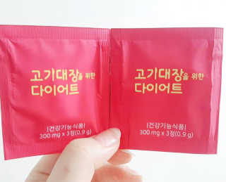 로지님이 올린 리뷰 사진 1