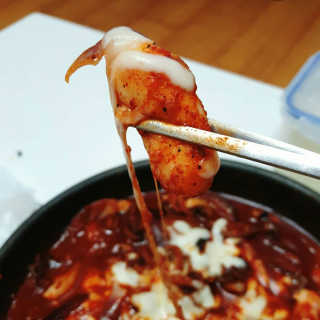시크하게님이 올린 리뷰 사진 2