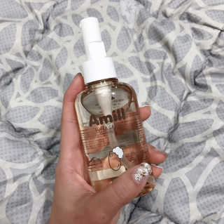 콩슈니님이 올린 리뷰 사진 1