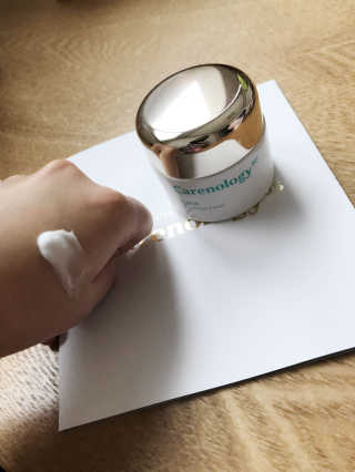 은쓸님이 올린 리뷰 사진 1