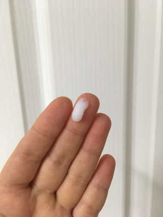 리뷰퀸❣️님이 올린 리뷰 사진 2