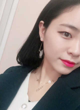 잇잉님이 올린 리뷰 사진 1