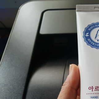 달냥이님이 올린 리뷰 사진 1