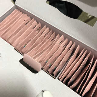효자님이 올린 리뷰 사진 2