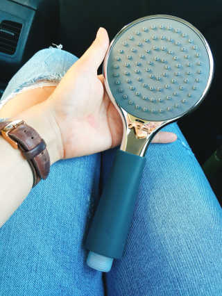 한지님이 올린 리뷰 사진 1
