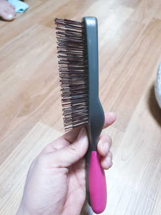 반장님이 올린 리뷰 사진 3