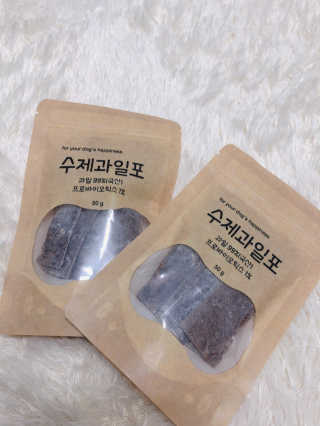 songyn님이 올린 리뷰 사진 1
