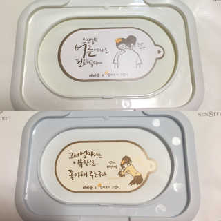 꼰똘잉님이 올린 리뷰 사진 3
