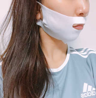 Fullmoon님이 올린 리뷰 사진 2