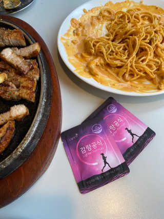 뽀님이 올린 리뷰 사진 2